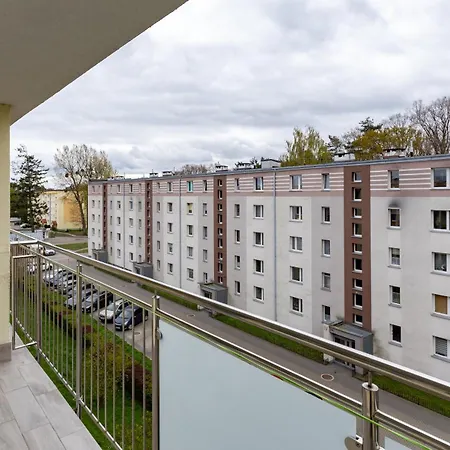 Апартаменты Seaside With The View By Bookinghost