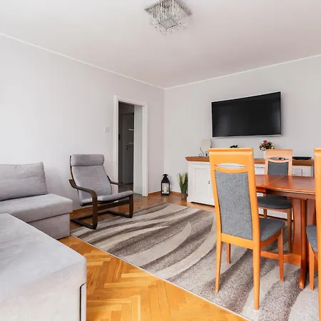 Апартаменты Seaside With The View By Bookinghost Гдыня