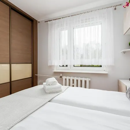 Апартаменты Seaside With The View By Bookinghost *